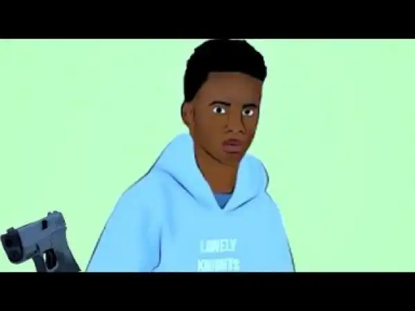 Instrumental: Tay-k - Clapper (Instrumental)